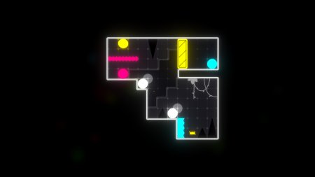 Mr. Run and Jump + Kombinera Adrenaline Pack (PS5)