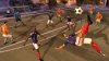 Купить игру Pure Football (PS3) USED Б/У для Sony Playstation 3