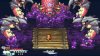 игра Pocky and Rocky Reshrined (Switch) для Nintendo Switch