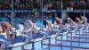 игра Олимпийские игры Tokyo 2020 (Olympic Games Tokyo 2020) Русская Версия (Switch) для Nintendo Switch