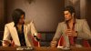 игра Yakuza: Kiwami Event Exclusive (Limited Run #262) (Switch) для Nintendo Switch