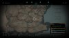 Assassin's Creed: Вальгалла (Valhalla) (PS5)
