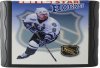 НХЛ Хоккей (NHL Hockey) Русская Версия (16 bit)