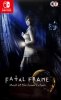 Fatal Frame: Mask of the Lunar Eclipse (Switch)