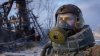 Метро Исход (Metro Exodus): Полное издание (Complete Edition) Русская Версия (PS5)