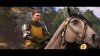 Kingdom Come: Deliverance II (2) Русская Версия (PS5)