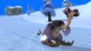 Купить игру Ледниковый Период 4 (Ice Age 4): Континентальный Дрейф Арктические Игры Русская Версия (PS3) USED Б/У для Sony Playstation 3