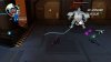 Spider-Man (Человек-Паук): Friend or Foe (Xbox 360) USED Б/У