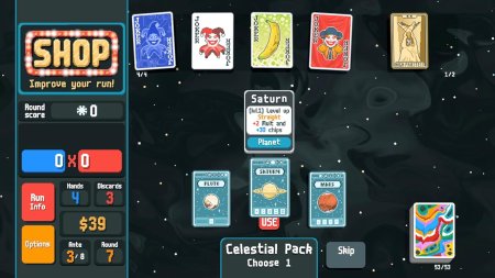 Balatro Специальное издание (Special Edition) (PS5)