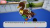 Sophia’s Animal Clinic Mission Wildlife Park (PS5)