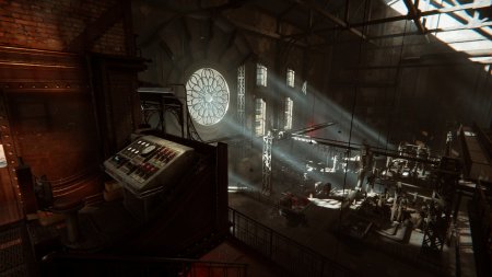 Syberia (Сибирь) Remastered Ограниченное издание (Limited Edition) Русская Версия (PS5)