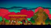 игра Nine Sols Русская Версия (Switch) для Nintendo Switch