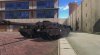 игра Girls und Panzer: Dream Tank Match DX (Switch) для Nintendo Switch