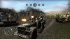Купить игру Call of Duty 3 (PS3) USED Б/У для Sony Playstation 3
