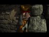 Купить игру LEGO Pirates of the Caribbean 4 (Пираты Карибского Моря 4) The Video Game Русская Версия (PS3) для Sony Playstation 3