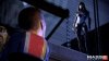 Mass Effect 2 (Xbox 360/Xbox One)