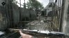 Игра Hunt: Showdown Русская Версия (PS4) Playstation 4