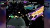 игра G-Darius HD (Switch) для Nintendo Switch
