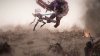 Игра Earth's Dawn (PS4) Playstation 4