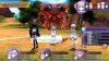 игра Hyperdimension Neptunia Re;Birth Collection Pack (Switch) для Nintendo Switch