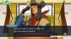 игра Phoenix Wright: Ace Attorney Trilogy (Switch) для Nintendo Switch