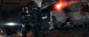 Игра Wolfenstein: The New Order Русская Версия (PS4) Playstation 4