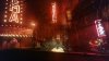 Игра Грезы (Dreams) Русская Версия (PS4) Playstation 4