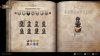 Octopath Traveler 0 (Game-Key Card) (Switch 2)