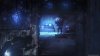Игра Metal Gear Survive Русская Версия (PS4) Playstation 4