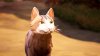игра Warrior Cats: Clans of the Forest Feral Edition (Switch) для Nintendo Switch