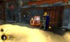 Ceville Похождения тирана Jewel (PC) 