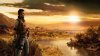 Купить игру Far Cry 2 (PS3) для Sony Playstation 3