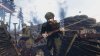 Игра WWI Tannenberg: Eastern Front Русская Версия (PS4) Playstation 4