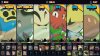 игра Guts 'N Goals (Switch) для Nintendo Switch