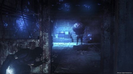 Игра Metal Gear Survive Русская Версия (PS4) Playstation 4