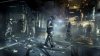 Игра Deus Ex: Mankind Divided Русская Версия (PS4) Playstation 4