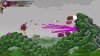 игра Devil Engine: Полное Издание (Complete Edition) (Limited Run #225) (Switch) для Nintendo Switch