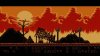 игра The Messenger Русская Версия (Switch) для Nintendo Switch