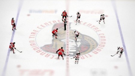 Купить игру NHL 16. Legacy Edition Русская Версия (PS3) USED Б/У для Sony Playstation 3