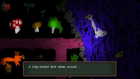 Ib Artwork Edition (PS5)