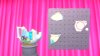 игра Barbie: Horse Trails (Switch) для Nintendo Switch