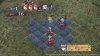 игра Record of Agarest War (Switch) для Nintendo Switch