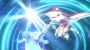 игра Fire Emblem Engage (Switch) для Nintendo Switch