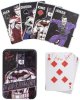 Карты игральные Paladone: Джокер (The Joker) ДС комикс (DC Comics) (PP5046DC)