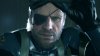 Игра Metal Gear Solid 5 (V): Ground Zeroes Русская Версия (PS4) Playstation 4