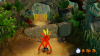 игра Crash Bandicoot N. Sane Trilogy (Switch) для Nintendo Switch