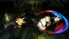 Купить игру Dungeon Siege 3 (III) (PS3) для Sony Playstation 3
