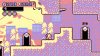 игра Save me Mr Tako: Definitive Edition (Limited Run #147) (Switch) для Nintendo Switch