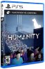 Humanity (с поддержкой PS VR 2) (PS5)
