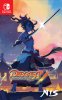 Disgaea 7: Vows of the Virtueless (Switch)